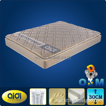queen mattress high grace of memory foam hotel mattress